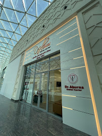 Dr. Aburas Dental Center