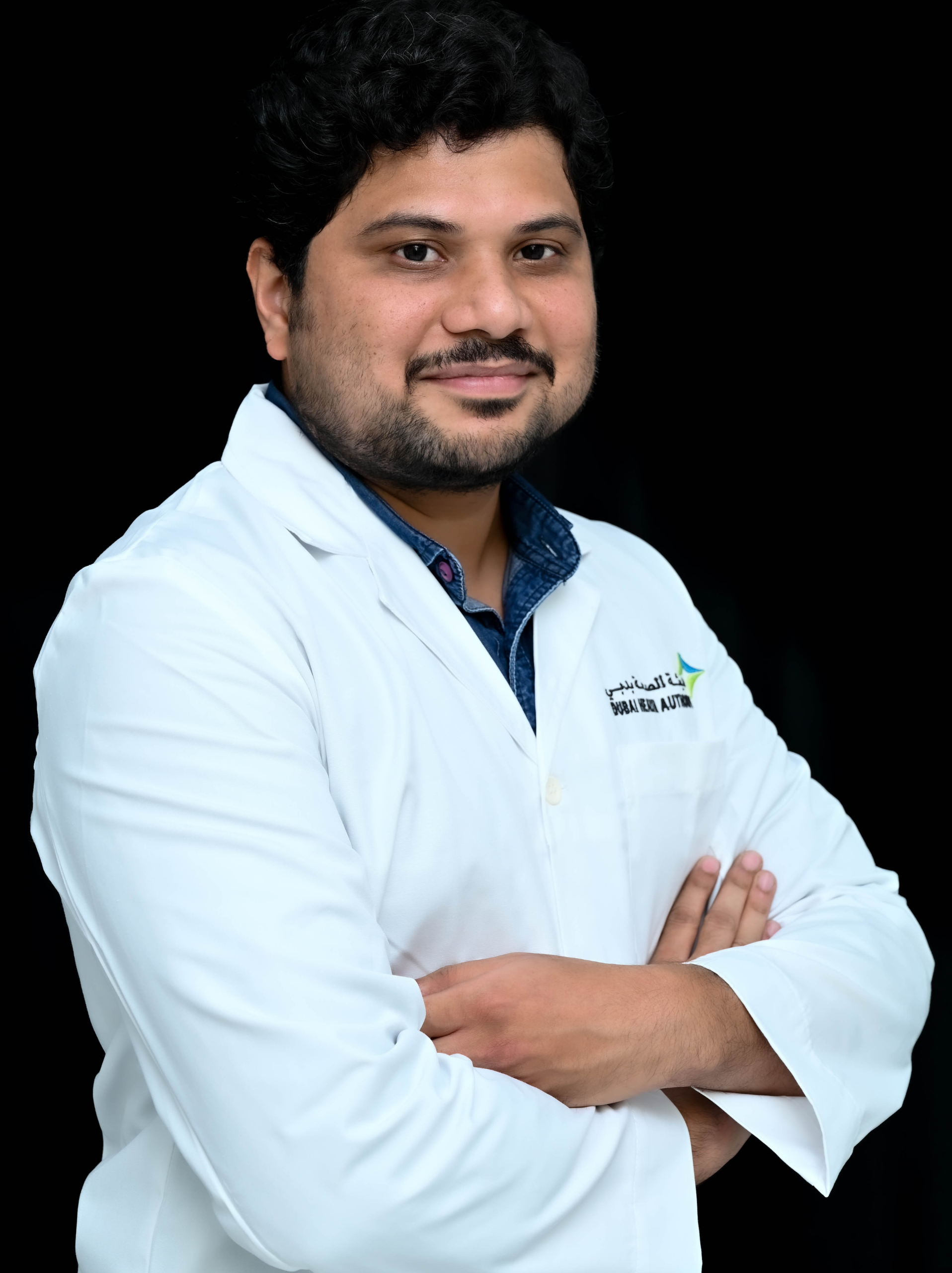 General and Cosmetic Dentist Shahul Hameed Ameer - General and cosmetic dentistry
