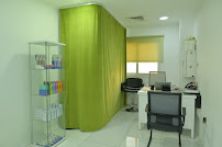 Layan dental clinic (dr.Ziya)
