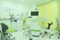 Layan dental clinic (dr.Ziya)