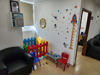 Elegant Dental Clinic | Best Dentist in Al Nahda | Cosmetic Dentist in Al Nahda