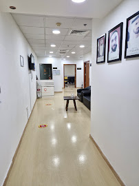 Elegant Dental Clinic | Best Dentist in Al Nahda | Cosmetic Dentist in Al Nahda