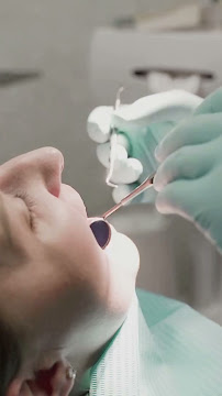 Elegant Dental Clinic | Best Dentist in Al Nahda | Cosmetic Dentist in Al Nahda