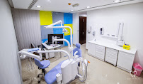 Bright White Dental Centre