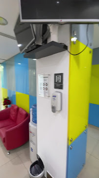 Bright White Dental Centre