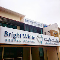 Bright White Dental Centre