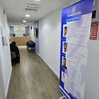 Yaz dental clinic | Best Dental Clinic in Dubai