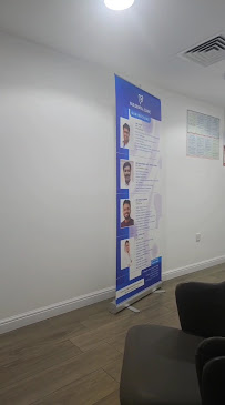 Yaz dental clinic | Best Dental Clinic in Dubai