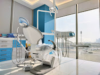 Art of Teeth Dental Clinic | Root Canal Treatment | Dental Implant | Braces | Affordable Dental Clinic | Invisalign