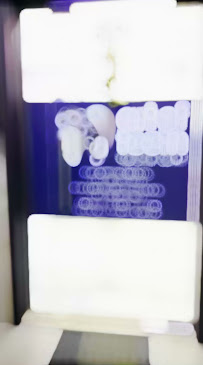 Art of Teeth Dental Clinic | Root Canal Treatment | Dental Implant | Braces | Affordable Dental Clinic | Invisalign