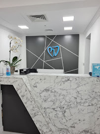 Ora Dental Clinic