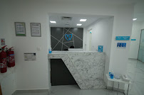 Ora Dental Clinic