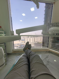 Ora Dental Clinic