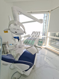 Ora Dental Clinic