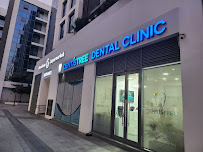 DentisTree Dental Clinic