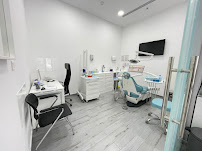 DentisTree Dental Clinic