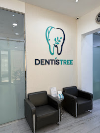 DentisTree Dental Clinic