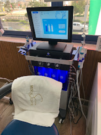 7 Dental Medical Center