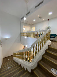 7 Dental Medical Center