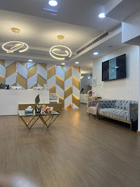 7 Dental Medical Center