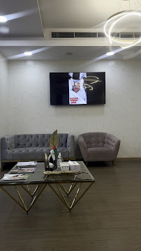 7 Dental Medical Center