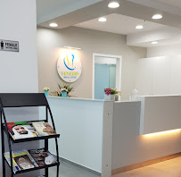 Veneers Dental Centre