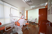 The Dental House Center