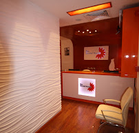 The Dental House Center