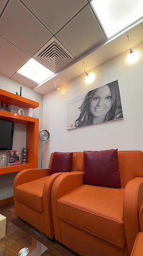 The Dental House Center