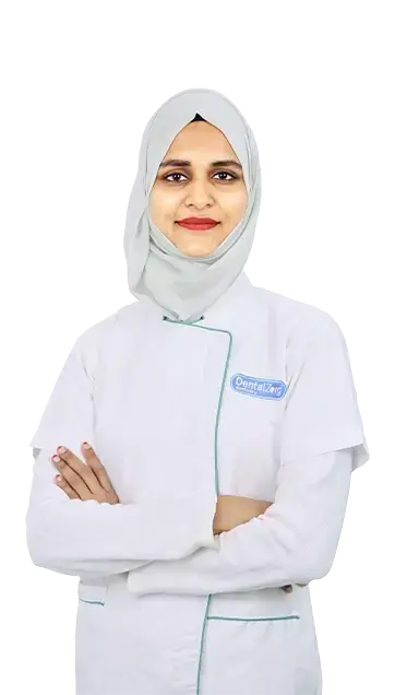 Dr. Afeefa K. Kassim