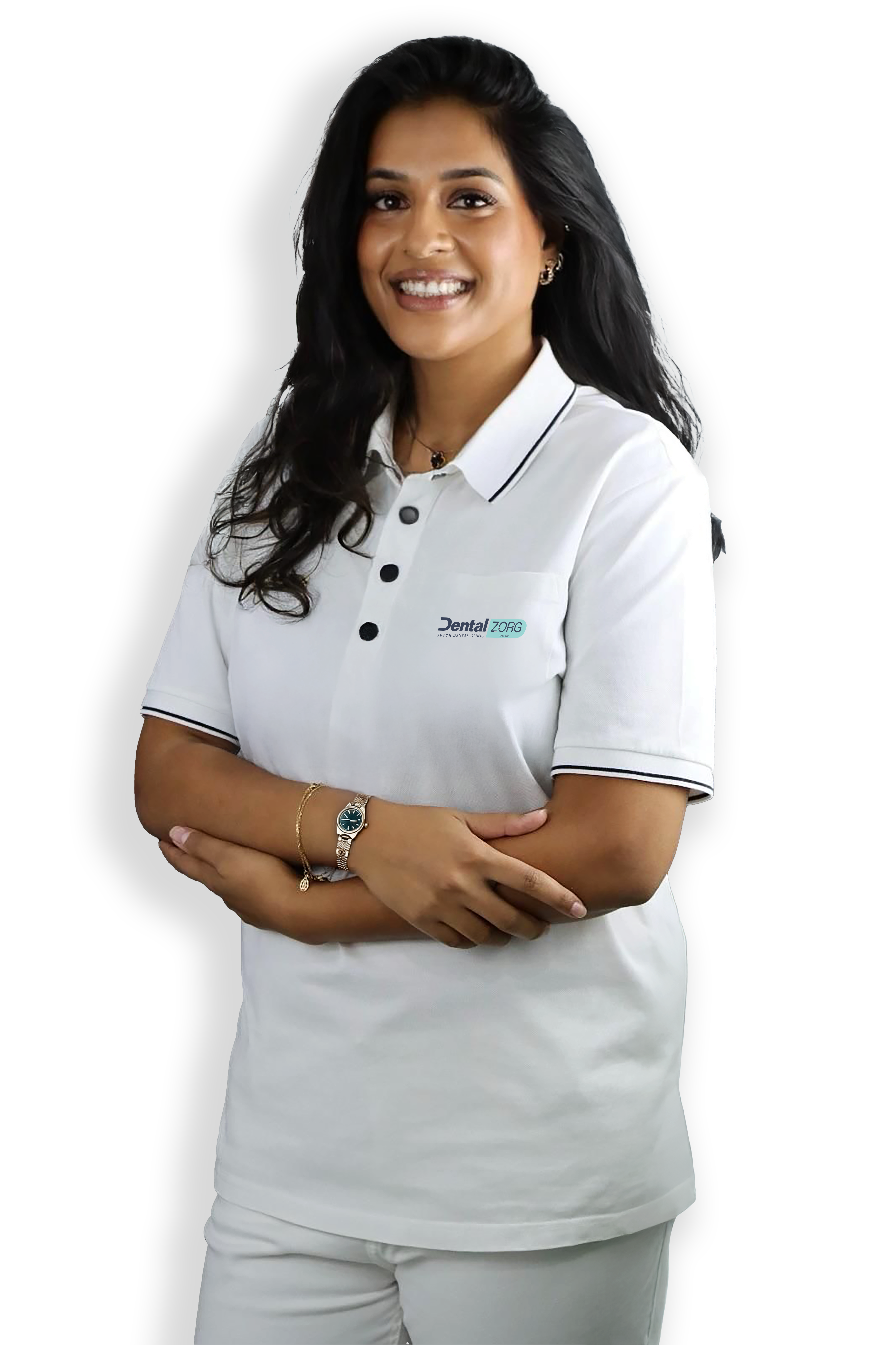 Dr. Minakshi Jethu