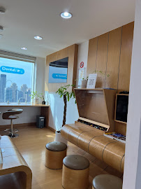 DentalZorg Dentistry Dutch Dental Clinic Dubai