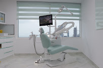 DentalZorg Dentistry Dutch Dental Clinic Dubai