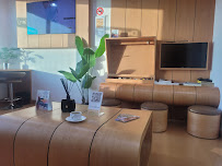 DentalZorg Dentistry Dutch Dental Clinic Dubai