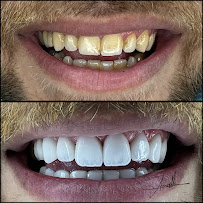 High Rise Dental clinic