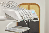 Emirates Dental - Cosmetic Dentistry & Invisalign Clinic Dubai