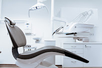 Emirates Dental - Cosmetic Dentistry & Invisalign Clinic Dubai