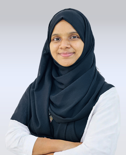 General Dentist Fathima . - General Dentistry