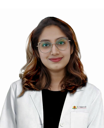 General Dentist Ambili . - General Dentistry