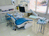 Dr. Sai Ganesh Medical Center - Satwa