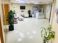 Dr. Sai Ganesh Medical Center - Satwa