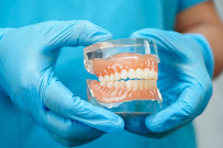 Dr. Sai Ganesh Medical Center - Satwa