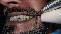 Ilham Dental Clinic