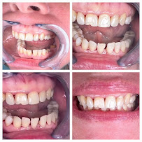 Ilham Dental Clinic