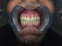Ilham Dental Clinic