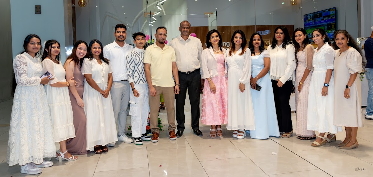 Lotus Dental Clinic