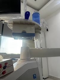 Lotus Dental Clinic in Al Nahda Dubai | عيادة اسنان