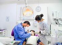 Lotus Dental Clinic in Al Nahda Dubai | عيادة اسنان