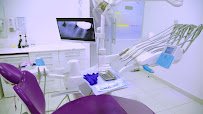 Lotus Dental Clinic in Al Nahda Dubai | عيادة اسنان