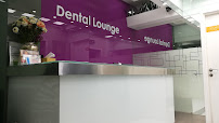 Dr Deepthi Orthodontist – Braces & Orthodontic Treatment | Al Rigga, Dubai